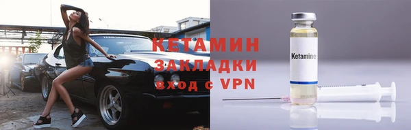 прущие грибы Наволоки