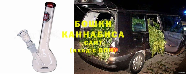 PSILOCYBIN Нефтекумск