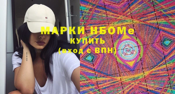 прущие грибы Наволоки