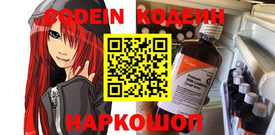 индика Заводоуковск