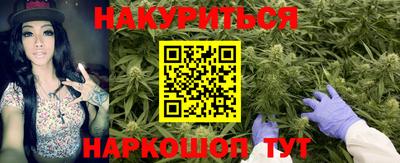 винт Дубна