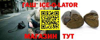 винт Дубна